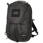 Product Thumbnail Photo