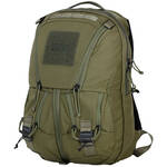 Product Thumbnail Photo