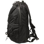 Product Thumbnail Photo