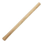 Product Thumbnail Photo