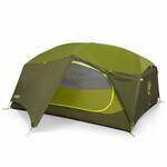 Product Thumbnail Photo