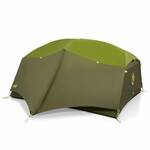 Product Thumbnail Photo