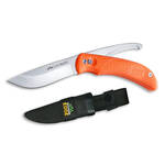 Product Thumbnail Photo