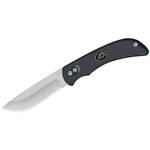 Product Thumbnail Photo