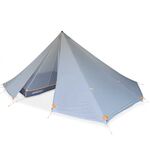argali-selway-6p-half-insert_1