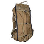 Product Thumbnail Photo