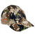 Product Thumbnail Photo
