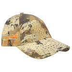 Product Thumbnail Photo
