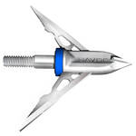 Product Thumbnail Photo