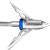 Product Thumbnail Photo