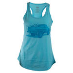 Product Thumbnail Photo