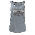 Product Thumbnail Photo