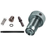 Product Thumbnail Photo