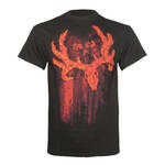 Product Thumbnail Photo