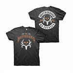 Product Thumbnail Photo
