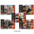 Product Thumbnail Photo
