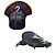 Product Thumbnail Photo