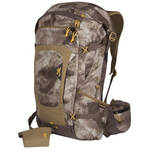 Product Thumbnail Photo