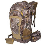 Product Thumbnail Photo