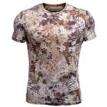 Product Thumbnail Photo