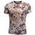 Product Thumbnail Photo