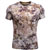 Product Thumbnail Photo