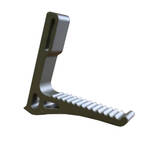 Product Thumbnail Photo
