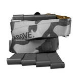 Product Thumbnail Photo