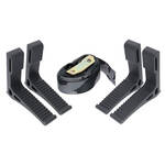 Product Thumbnail Photo