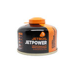 Product Thumbnail Photo