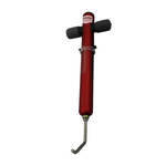 Product Thumbnail Photo