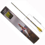Product Thumbnail Photo
