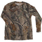 Product Thumbnail Photo
