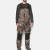 Product Thumbnail Photo