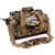 Product Thumbnail Photo