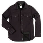 Product Thumbnail Photo