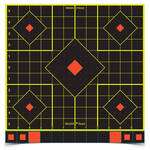 Product Thumbnail Photo