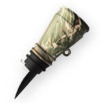 Product Thumbnail Photo