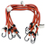 Product Thumbnail Photo