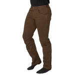 Product Thumbnail Photo