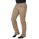 Product Thumbnail Photo