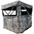 /Products/563012208/muddy-executioner-250-3-man-pop-up-ground-blind-epic-camo.jpg