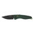 /Products/563012308/sog-aegis-at-folding-knife---forest-moss-razor.jpg
