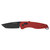 /Products/563012308/sog-aegis-at-folding-knife---red.jpg