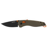 Product Thumbnail Photo