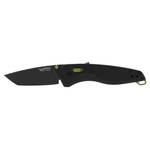 Product Thumbnail Photo