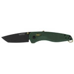 Product Thumbnail Photo