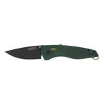 Product Thumbnail Photo