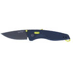 Product Thumbnail Photo