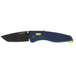 Product Thumbnail Photo